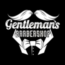 Gentlemans APK