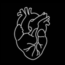 GIDA TATTOO APK