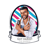 Guy Harazi icon