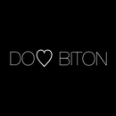 Dolev Biton | דולב ביטון APK