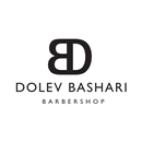 Dolev Bashari | דולב בשארי APK