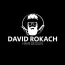 David Rokach APK
