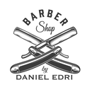 Daniel Edri | דניאל אדרי APK