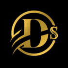 Daniel Shemesh biểu tượng