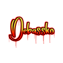Debassko Barbershop APK