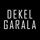 Dekel Garala APK