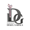Dekel Garala | דקל גרלה APK