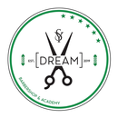 Dream Barbershop APK