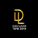 Dudu Lugasi | דודו לוגסי APK