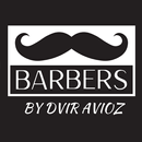 Barbers | ברברס APK
