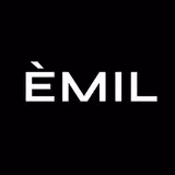 EMIL APK