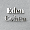APK Eden Cohen | עדן כהן