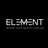 Element APK