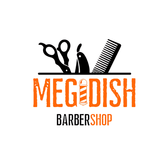 Elia Megidish | אליה מגידיש APK