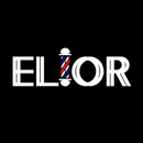 APK Elior Ben Shushan