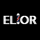 Elior Ben Shushan APK