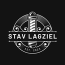 Stav Lagziel | סתיו לגזיאל APK