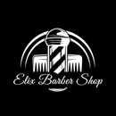 Elix Barbers APK