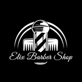 Elix Barbers APK