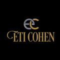Eti Cohen | אתי כהן