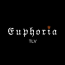 Euphoria Tlv APK