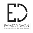 Evyatar Dayan biểu tượng