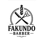 ikon Fakundo Barber