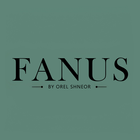 Fanus-icoon