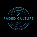 Faded Culture APK