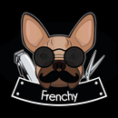Frenchy Barber Shop APK