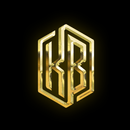 Koren Barnov | קורן ברנוב APK