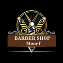 Khateb Barber APK