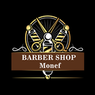 Khateb Barber icon