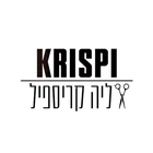 KRISPI آئیکن