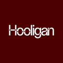 Hooligan LA APK