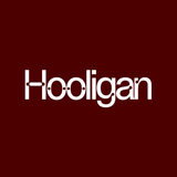 Hooligan LA ikona