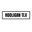 Hooligan TLV