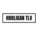 Hooligan TLV APK