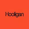 Hooligan TLV APK