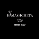 Hamashcheta | המשחטה APK