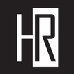 HAMBARBER