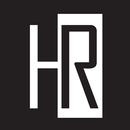 HAMBARBER APK
