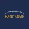 Handsome APK