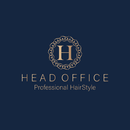Head Office APK