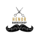 Henor Barbershop APK