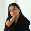 Hen Pahima | חן פחימה APK