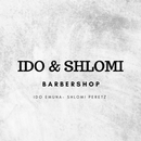 IDO & SHLOMI APK