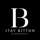 APK Itay Bitton | איתי ביטון