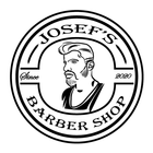 Josef's Barbershop icône