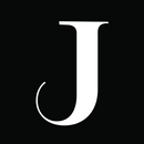 Josef's Barbershop APK